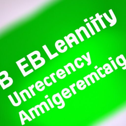 Understanding BTUs: From Basics to Energy Efficiency