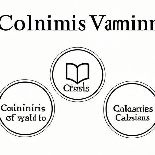 Understanding Calvinism: Exploring Its History, Beliefs, and Impact on Society