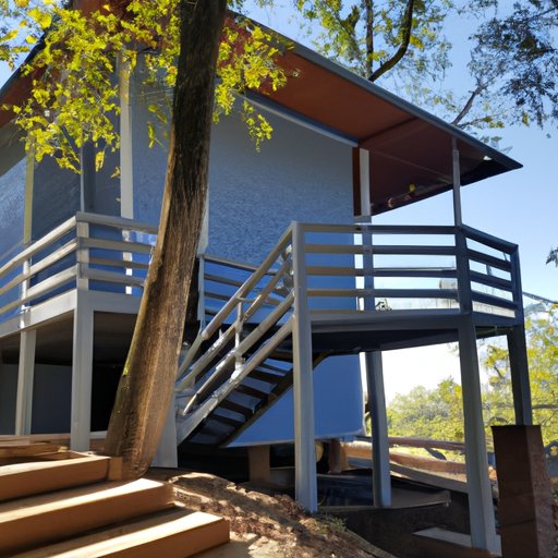 Exploring the Casita: A Comprehensive Guide to Understanding and Utilizing this Charming Home Feature