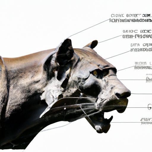 The Ultimate Guide to Catamounts: Unveiling the Mystery, Wildlife, and Conservation