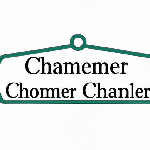 The Role and Importance of Chambers of Commerce for Local Businesses