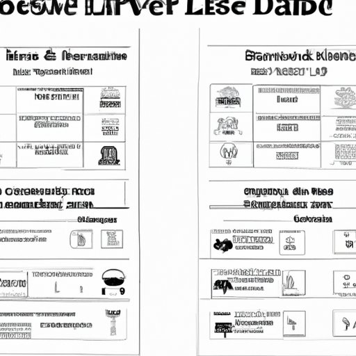 Class D License: Everything You Need to Know