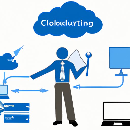 What is a Cloud Engineer? Exploring the Role, Skills, and Future