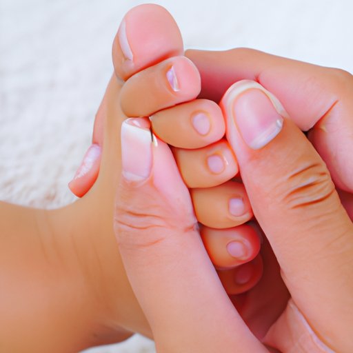 Understanding Club Foot: A Comprehensive Guide for Parents