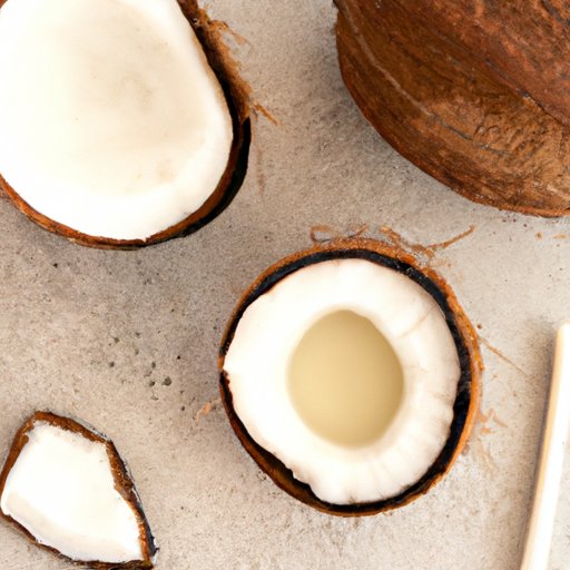 Coconut 101: Everything You Need to Know About This Versatile Tropical Fruit