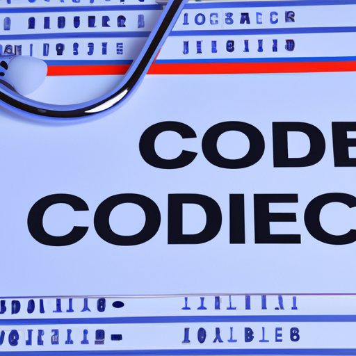 What is a Code Blue: Understanding the Significance, Roles, and Protocols