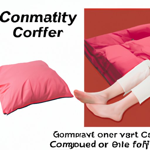 The Ultimate Guide to Comforters: Everything You Need to Know Before Buying One
