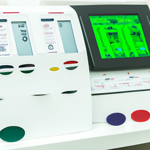 What is a Comprehensive Metabolic Panel: Understanding Your Health Through Blood Work