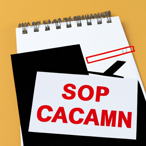 The Art of Deception: Understanding and Protecting Yourself from Con Artists