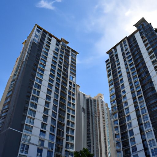 A Beginner’s Guide to Understanding Condominium Ownership: Key Benefits, Drawbacks, and Insights for Prospective Buyers