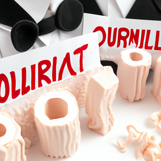 Exploring Conjugal Visits: Benefits, Controversies, and Legalities