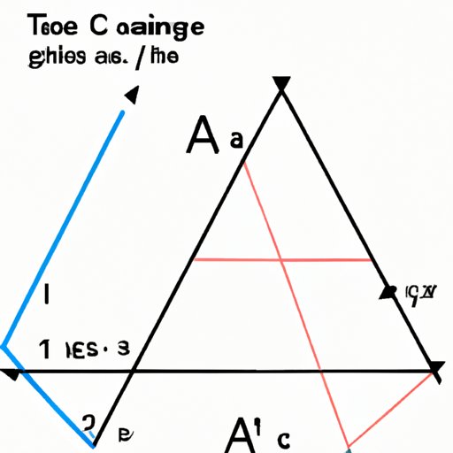 Understanding Corresponding Angles: A Comprehensive Guide