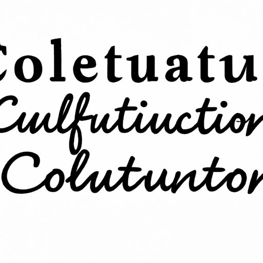 Exploring the Cotillion: A Guide to its Significance, Planning, and Benefits