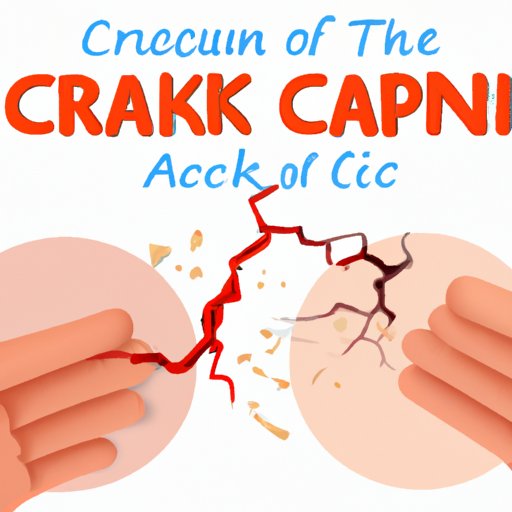 Cracking: What it is and What You Need to Know