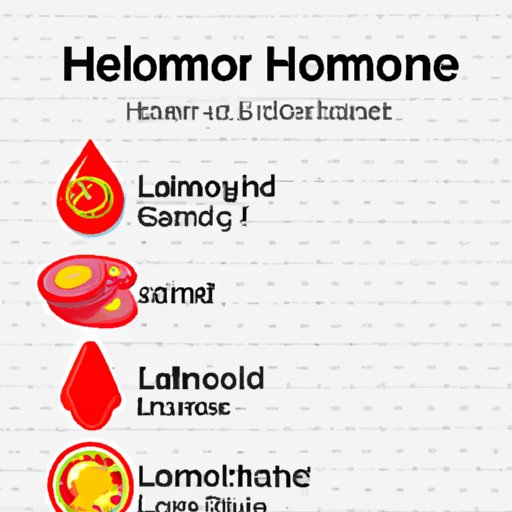 Understanding Critically Low Hemoglobin Levels: Symptoms, Causes, and Treatment Options