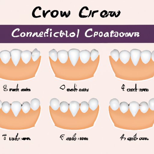 What is a Crown on a Tooth? An Informative Guide