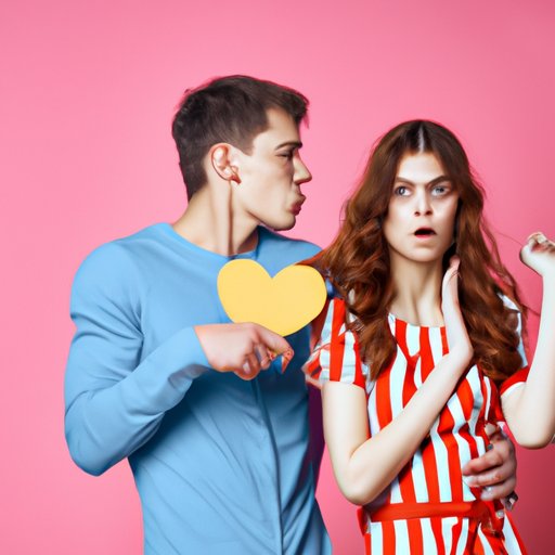 What is a Crush? A Beginner’s Guide to Understanding, Managing, and Moving On