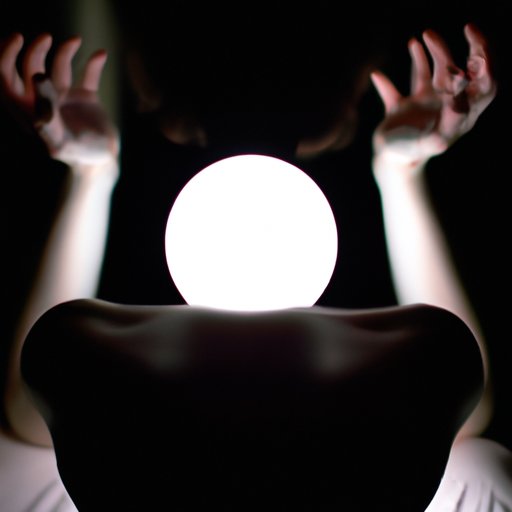 The Benefits of a Darkness Retreat: Exploring the Positive Impacts of Spending Time in Darkness