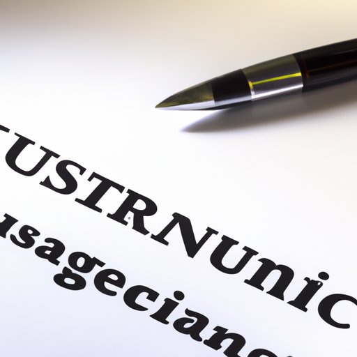 The Beginner’s Guide to Understanding Deductibles in Insurance