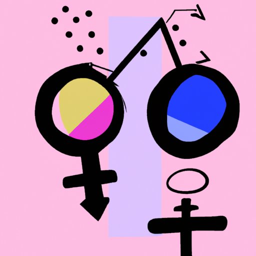 The Demigirl Identity: Exploring Gender Diversity Beyond the Binary
