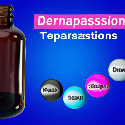 Understanding Depressants: What They Are and How They Affect Your Body and Mind