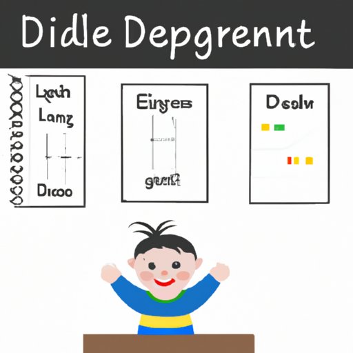 What is a Digraph? Understanding the Importance of Digraphs in Language and Literacy Development