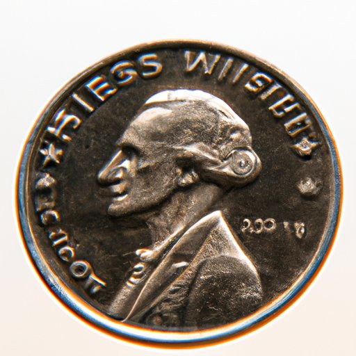 What is a Dime? Exploring the Significance of the Smallest US Coin