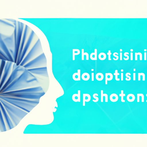 The Power of Disposition: Mastering the Art of a Positive Mindset for Personal Growth and Well-being