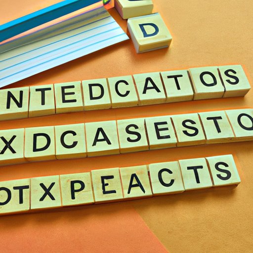 Understanding Disregarded Entities: A Comprehensive Guide to Simplifying Your Business Structure