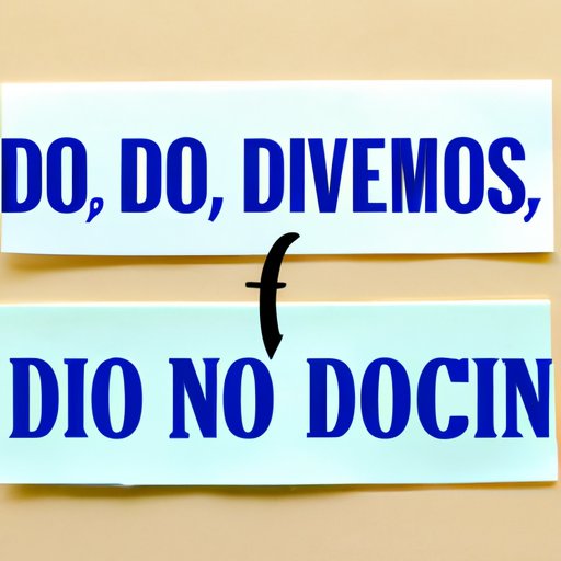 Understanding DO vs MD: Which One is Right for You?