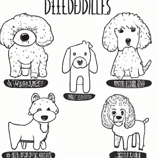 The Ultimate Guide to Doodle Dogs: Characteristics, Facts, and Pros & Cons