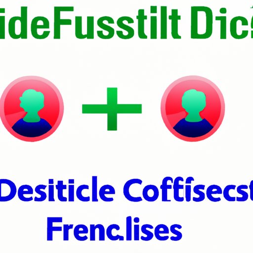 Double First Cousins: The Ultimate Guide to Understanding this Unique Relationship