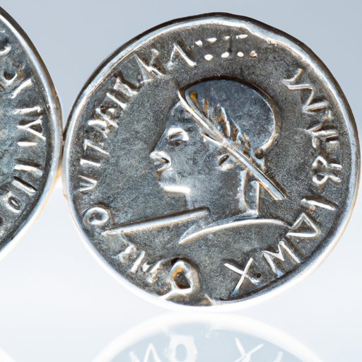 Exploring the Significance of Drachm: A Historical and Contemporary Perspective