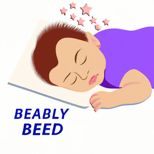 The Beginner’s Guide to Dream Feeding: What It Is, Pros and Cons, and Tips for Parents