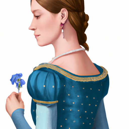 What is a Duchess? Exploring the History, Responsibilities, and Modern-Day Duties