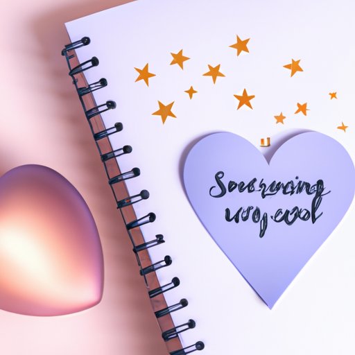 Understanding Empathy: The Power of Being an Empath and How to Navigate it