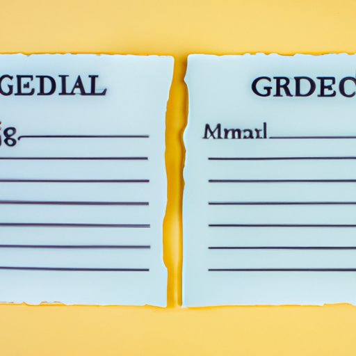 The ABCs of Failing Grades: Understanding and Overcoming Academic Struggles