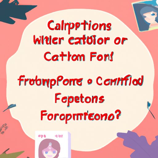 The World of Fanfiction: A Comprehensive Guide for Fans and Writers