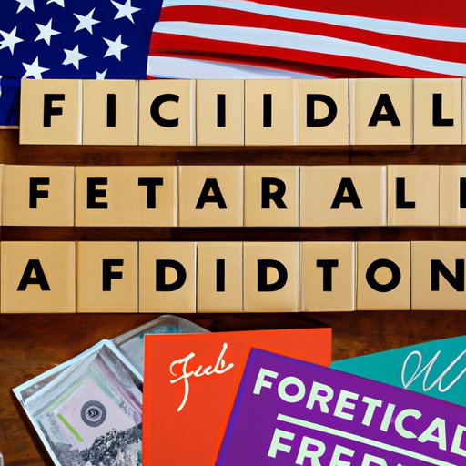 Understanding Federal Holidays: Significance, Impact, and Cultural Relevance