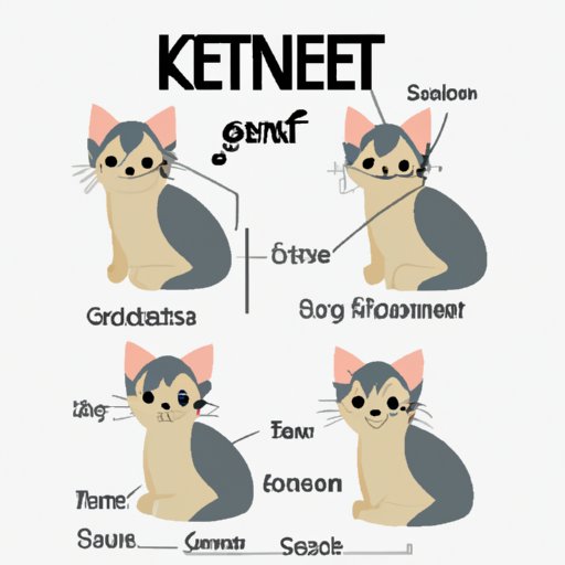 What is a Female Cat Called? A Comprehensive Guide to Choosing the Best Name for Your Lady Feline