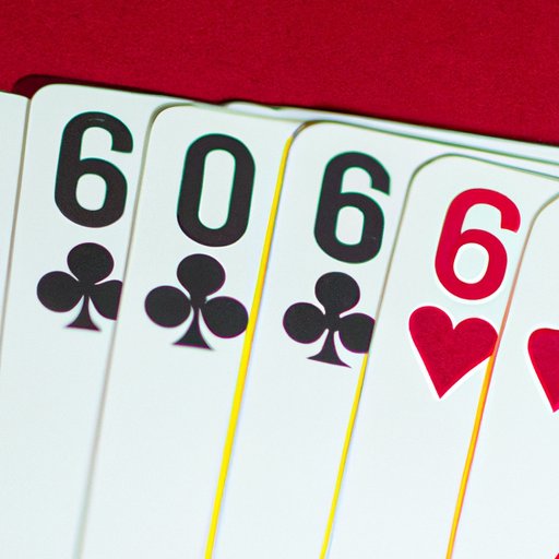 Mastering the Flush in Poker: A Comprehensive Guide
