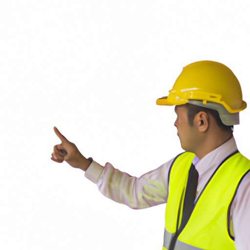 A Comprehensive Guide to the Role of a Foreman in the Construction Industry