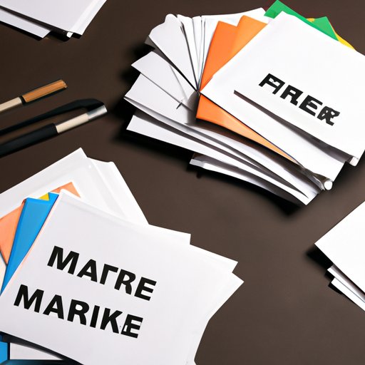 The Ultimate Guide to Understanding Free Markets: Pros, Cons, and Impact on the Economy