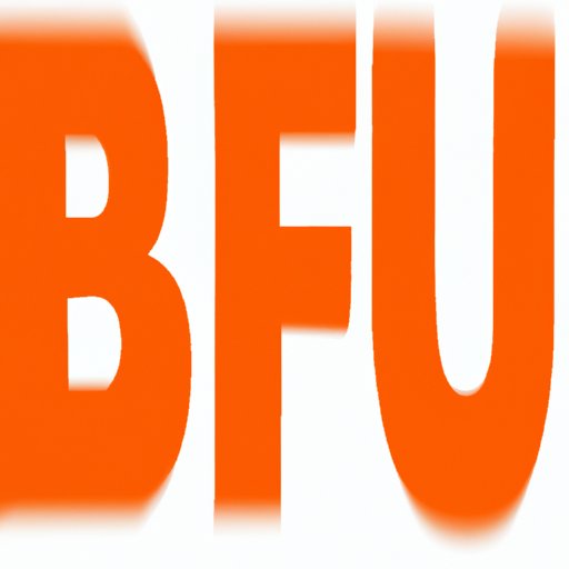 The Ultimate Guide to Understanding Fub: Origins, Meanings, and Social Dynamics of Slang Words