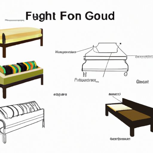 What is a Futon? A Beginner’s Guide to History, Types, and Buying Tips