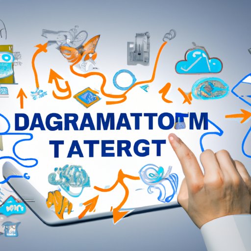 Discovering the Role of Gateways in Enhancing Connectivity and Facilitating Digital Transformation