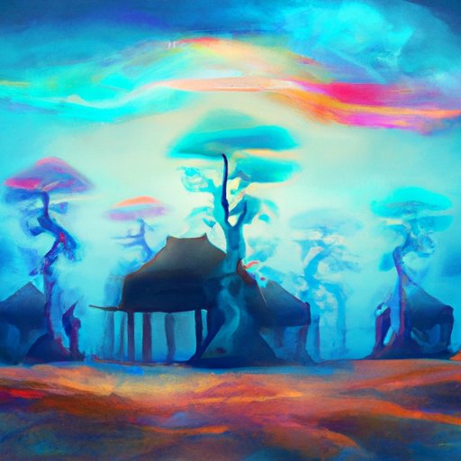 What is a GILF? Understanding the Trend and Taboo Around Age-Related Attraction