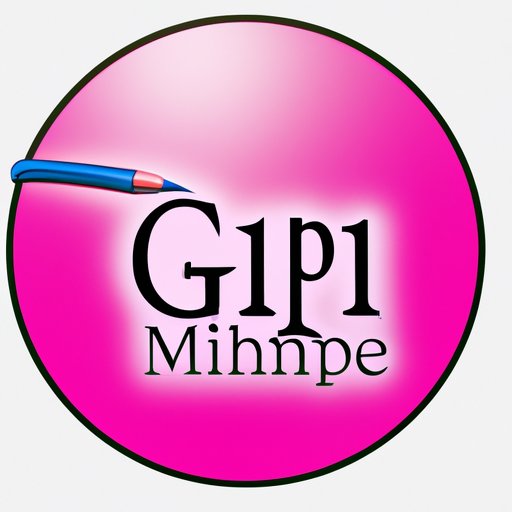 The Ultimate Guide to Understanding Gimp: Tips and Tricks for Beginners