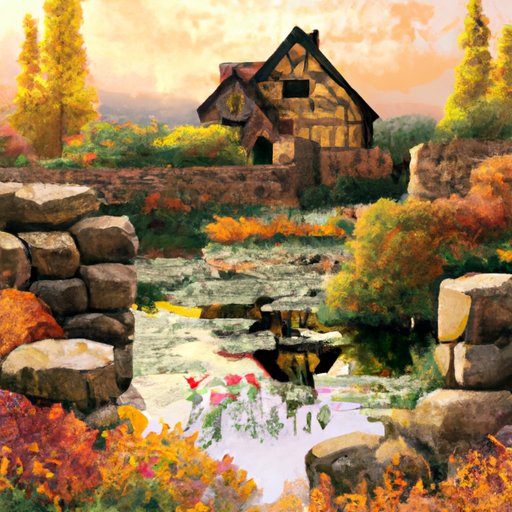 Glock Switch: Understanding the Basics, Anatomy, Types, and Safety Concerns