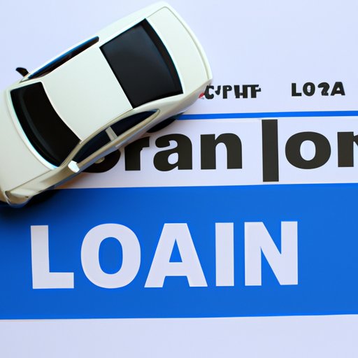 What is a Good APR for a Car? Understanding Car Loan Interest Rates